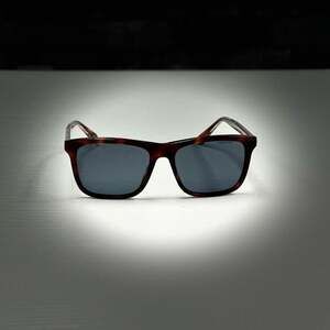 Gucci stylish Tortoise Shell Sunglasses